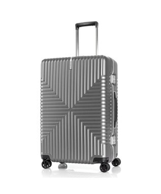 Samsonite サムソナイト スーツケース 73L  インターセクト スピナー68 INTERSECT