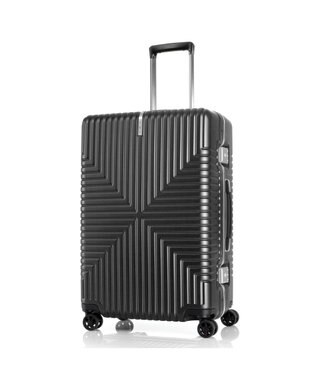 Samsonite サムソナイト スーツケース 73L  インターセクト スピナー68 INTERSECT