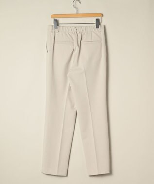 ONWARD Reuse Park 【23区】パンツ秋冬 オフホワイト