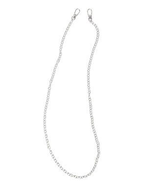 WEGO チェーンストラップ 柄2