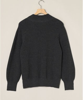 ONWARD Reuse Park 【23区】ニット秋冬 グレー