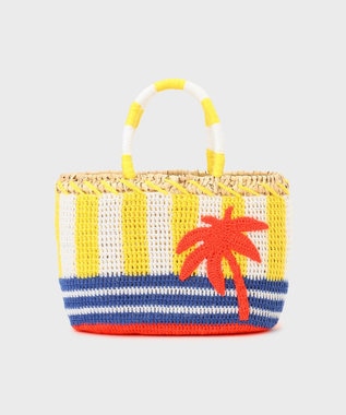 GRACE CONTINENTAL KILOMETRE PARIS  MARSEILLAISE