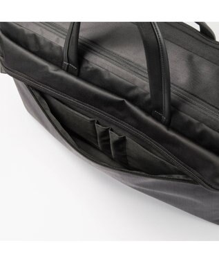 ACE BAGS & LUGGAGE ace.GENEプロフレックス ビジネスバッグ 67605 エース ブラック