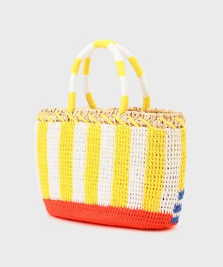 GRACE CONTINENTAL KILOMETRE PARIS  MARSEILLAISE イエロー