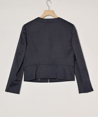 ONWARD Reuse Park 【23区】ジャケット春夏 ネイビー