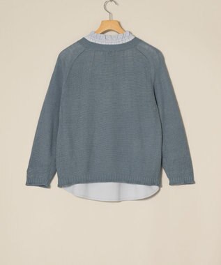 ONWARD Reuse Park 3セット商品/サイズF【J.PRESS】ニット春夏×カットソー春夏×パンツ春夏 その他