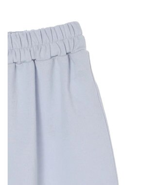 Green Parks ｍｉｆｆｙ／ワンマイルウェアセット Sax