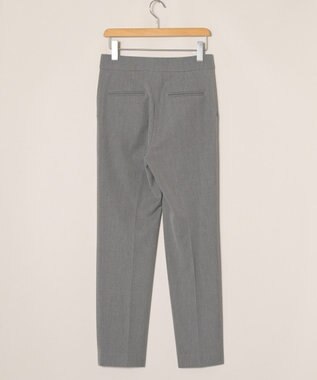 ONWARD Reuse Park 【23区】パンツ秋冬 グレー