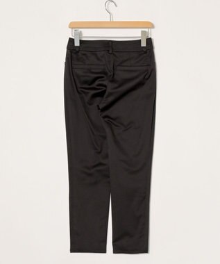 ONWARD Reuse Park 【any SiS】パンツ春夏 ブラック