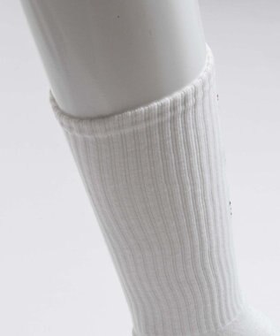 WEGO パターンデザインソックス（R） 柄9