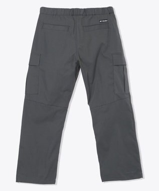 Columbia Columbia/ ジョセフパークカーゴパンツ /コロンビア Shark