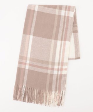 洗える ファンシーチェック ストール Any Sis ファッション通販 公式通販 オンワード クローゼット 洗える ファンシーチェック ストール Any Sis ファッション通販 公式通販 オンワード クローゼット