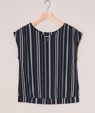 ONWARD Reuse Park 【any SiS】カットソー春夏