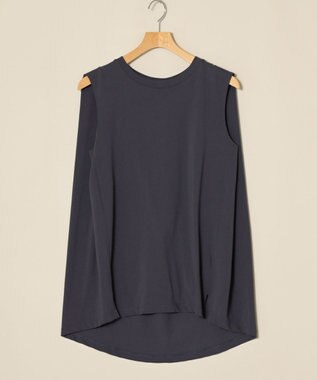 ONWARD Reuse Park 【any FAM】カットソー春夏