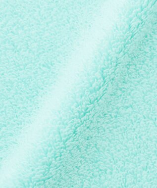 TOCCA RUNETTA TOWELCHIEF タオルハンカチ スカイブルー系