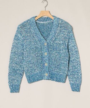 ONWARD Reuse Park 【組曲】ニット春夏