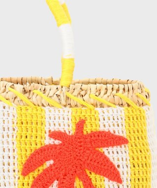 GRACE CONTINENTAL KILOMETRE PARIS  MARSEILLAISE イエロー