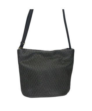 Regalo Felice 【オールシーズン使える】ショルダー / REGALO