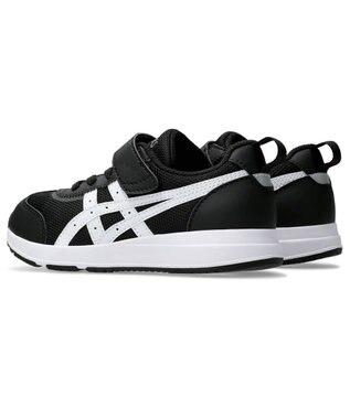 ASICS WALKING ネイラ MINI ブラック系