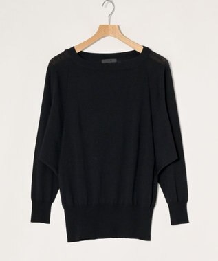 ONWARD Reuse Park 【ICB】ニット秋冬