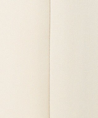 uncrave クールタッチツイル ノースリーブワンピース グレージュ