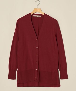 ONWARD Reuse Park 【自由区】ニット秋冬