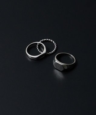 WEGO SETリング 柄32