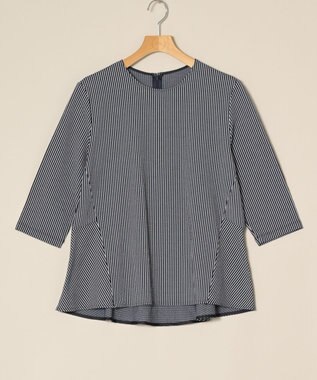 ONWARD Reuse Park 【23区】カットソー春夏