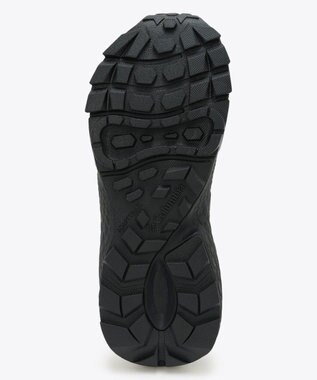 Columbia Columbia/ ピークフリーク ラッシュ シャンダル /コロンビア Black Ti Grey Steel