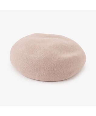 林八百吉商店 un chapeau オリジナルバスクベレー