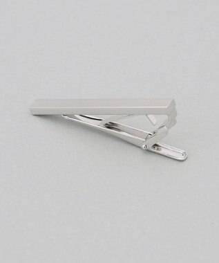 GOTAIRIKU 定番【日本製】オリジナルタイバー シルバー