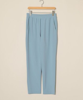 ONWARD Reuse Park 【UNFILO】パンツ春夏