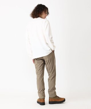 Columbia Columbia/ ナパロックウォームパンツ /コロンビア Flax