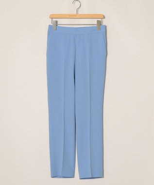 ONWARD Reuse Park 【23区】パンツ春夏