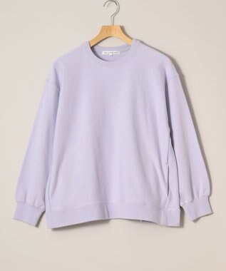 ONWARD Reuse Park 【23区】カットソー春夏 パープル