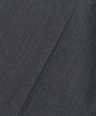 UNFILO MENS 【ストレッチ】イージーケアクリアデニム 機能美パンツ スリム インディゴ