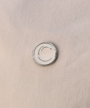 Chacott 2Ｐバックパック グレージュ
