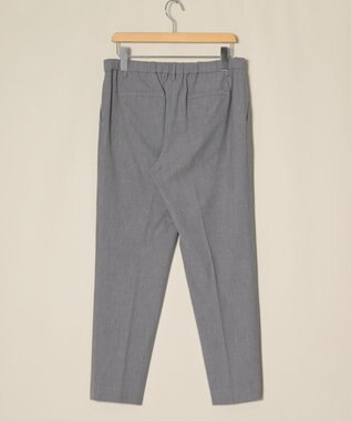 ONWARD Reuse Park 【自由区】パンツ秋冬 グレー