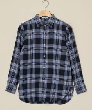 ONWARD Reuse Park 【23区】ブラウス秋冬