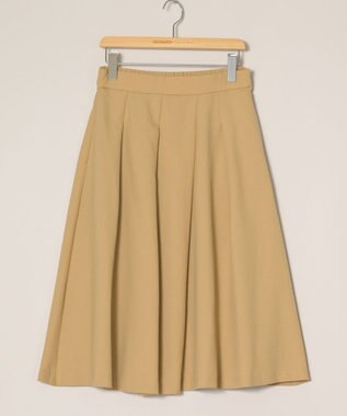 ONWARD Reuse Park 【組曲】スカート春夏