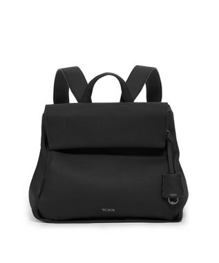 TUMI リュック レディス GEORGICA 「フェアリア」バックパック