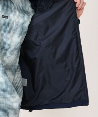 Columbia Columbia/ ライトキャニオンインシュレイテッドジャケット /コロンビア Collegiate Navy
