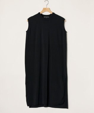 ONWARD Reuse Park 【23区】ワンピース秋冬 ブラック