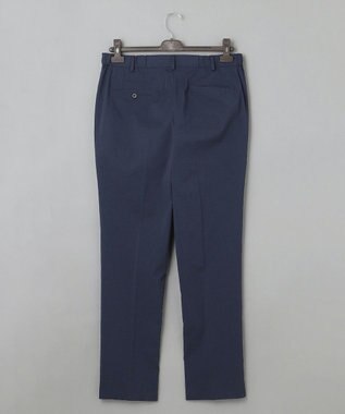 GOTAIRIKU セットアップ可【軽量/ストレッチ】クールマックスサッカーセットアップ パンツ ネイビー系8