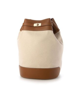 UNBILLION カカトゥ kakatoo / キャンバス2wayリュック