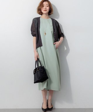 23区 【WEB限定】ナロー バングル ゴールド系