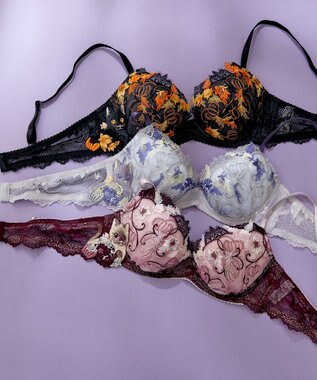 une nana cool 【ねこと魔女の世界を表現】 魔女の猫ブラ RP