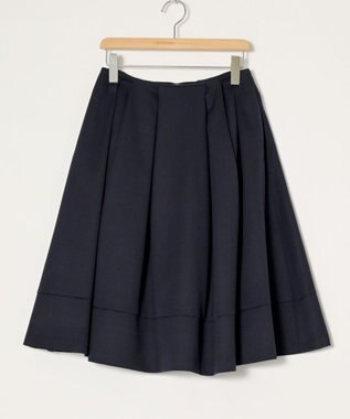 ONWARD Reuse Park 【組曲】スカート秋冬