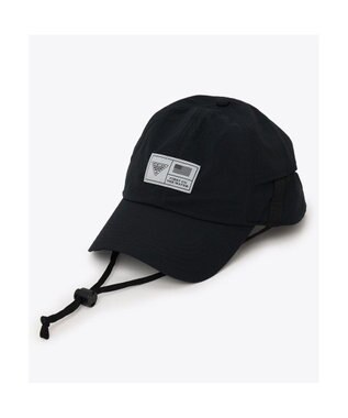 Columbia/ PFG 80MPH ボールキャップ /コロンビア / Columbia