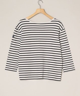 ONWARD Reuse Park 【23区】カットソー春夏 ブラック